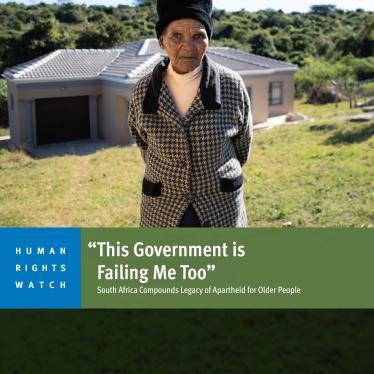 202306afr_drd_southafrica_olderpeople_cover