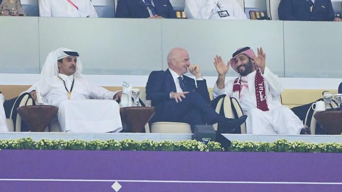 202310mena_saudiarabia_qatar_fifa_worldcup