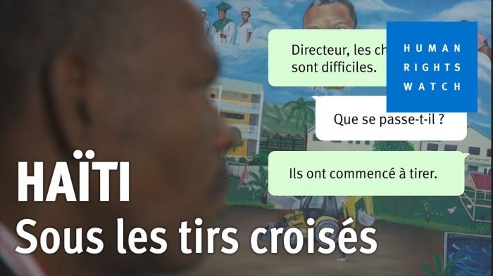 202401CCD_AME_Haiti_Video_Image_FR