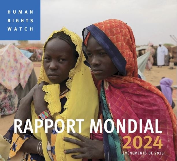 202401Global_HRW_WR_FrenchCover_Cropped_FR