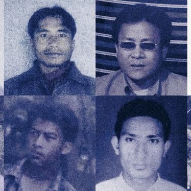 230314asia_Bhutan_political_prisoners
