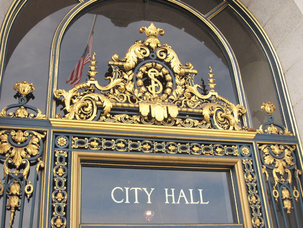 ADDBACK-cityhall.jpg