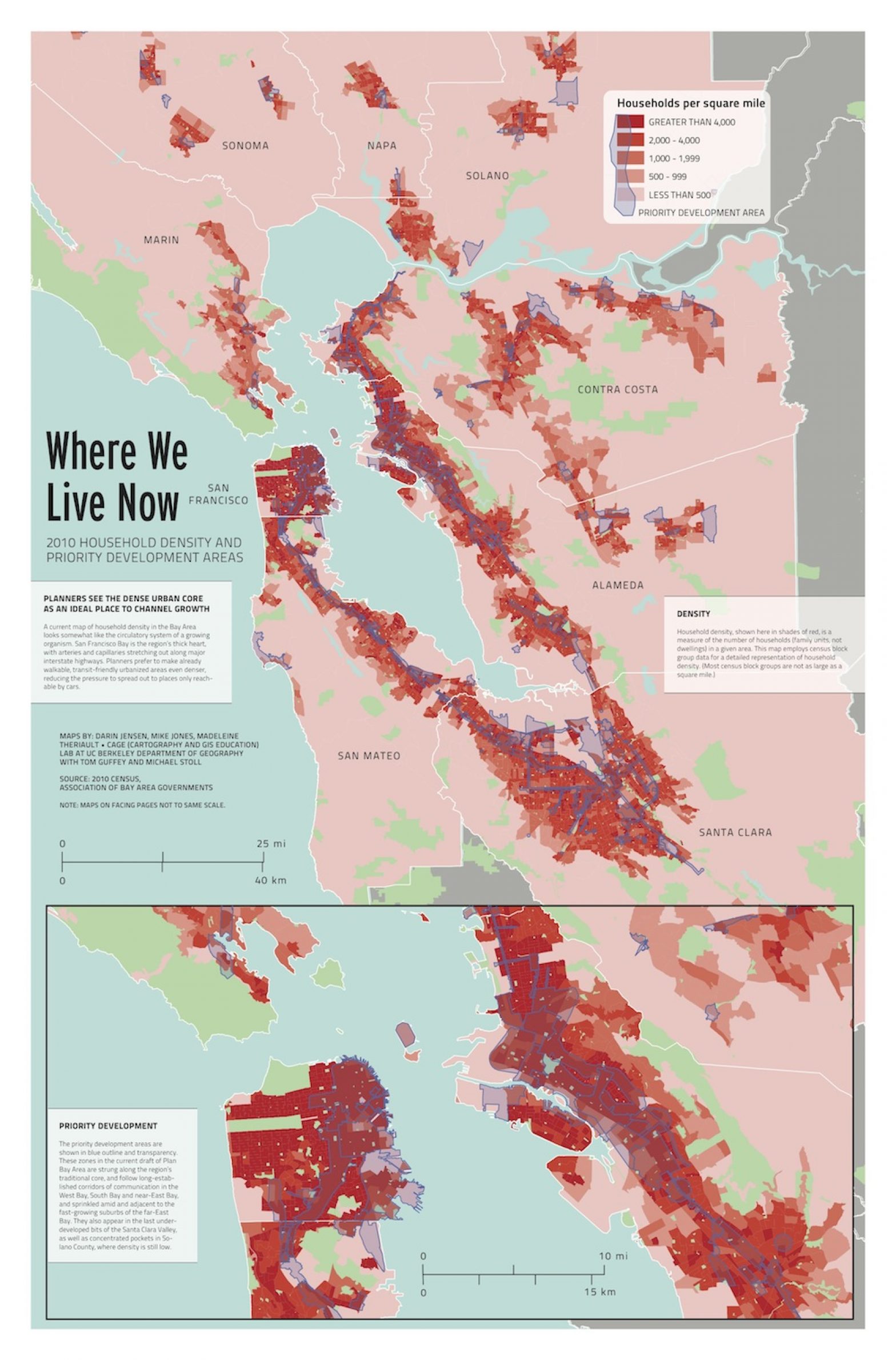 b01-06_where_we_live_now_small_size.jpg