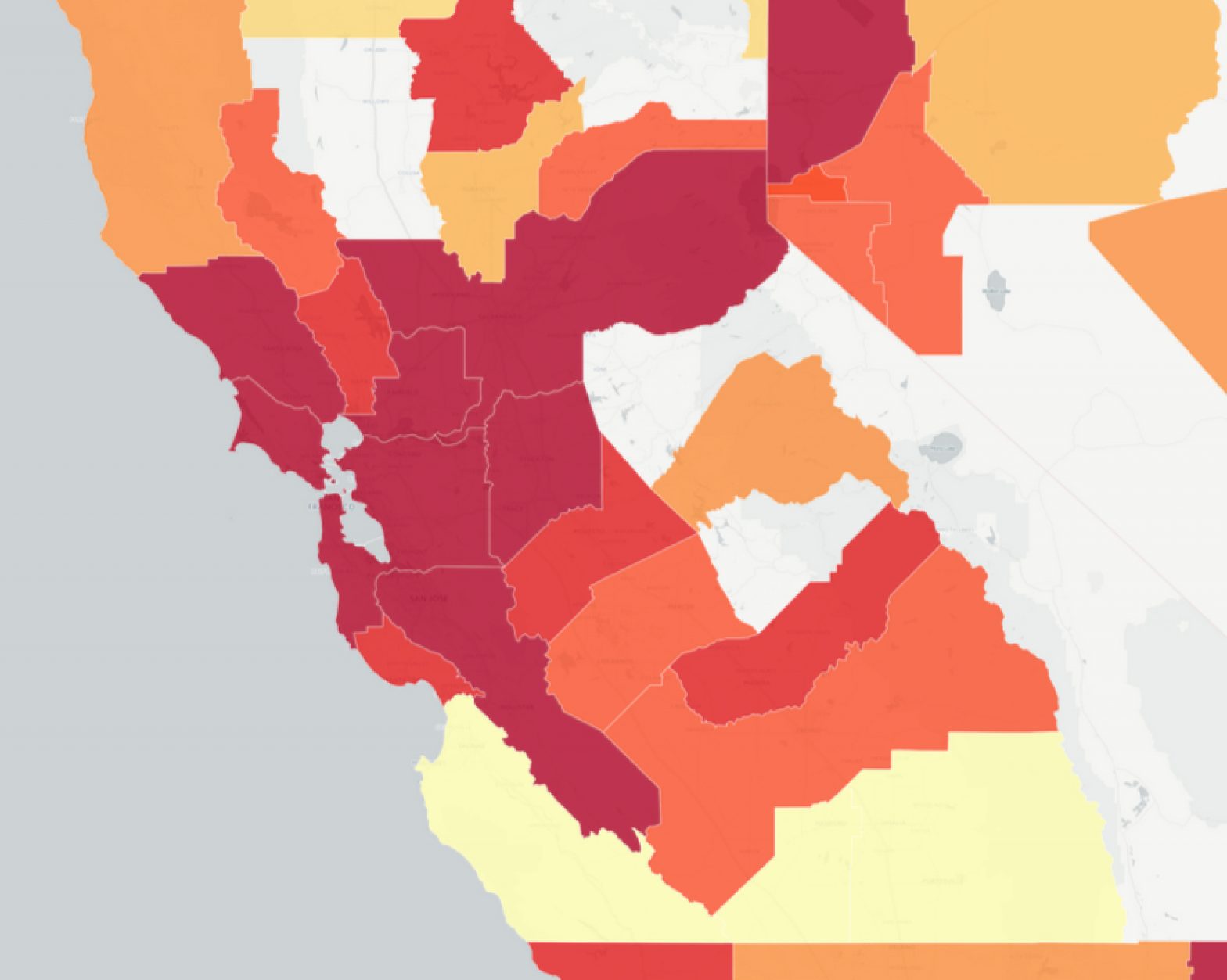 kqed_map.jpg