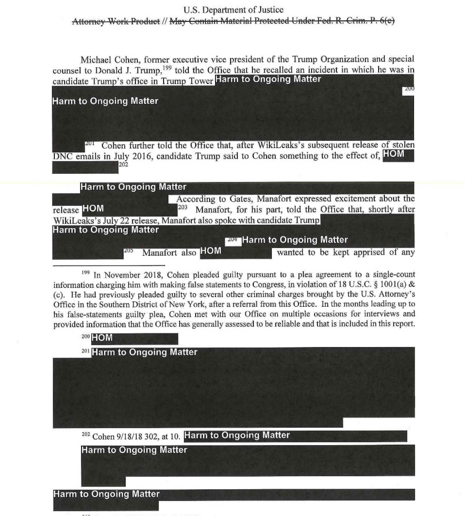 mueller_cohen_redact.jpeg