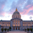 SF City Hall