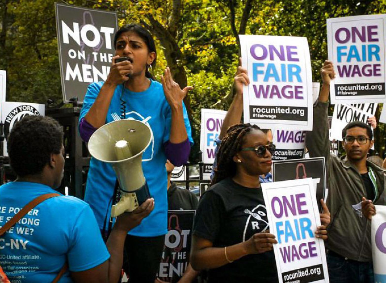 saru_jayaraman_at_rally_against_sexual_harassment.jpg