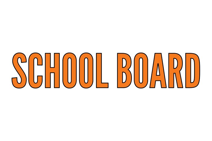 School Board