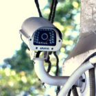 security-camera